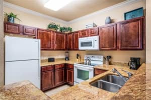 8010 TUSCANY WAY, DAVENPORT, FL 33896 Sold 08/31/23