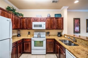 8010 TUSCANY WAY, DAVENPORT, FL 33896 Sold 08/31/23