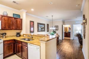 8010 TUSCANY WAY, DAVENPORT, FL 33896 Sold 08/31/23