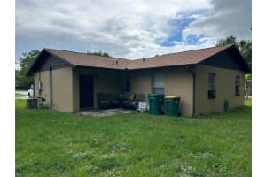 1215 HAZZARD AVENUE, EUSTIS, FL 32726 - MLS#MFRG5070860
