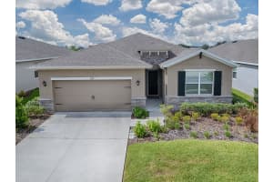 5335 SUNSHINE DRIVE, WILDWOOD, FL 34785 Sold 09/28/23