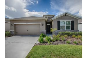 5335 SUNSHINE DRIVE, WILDWOOD, FL 34785 Sold 09/28/23