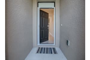 5335 SUNSHINE DRIVE, WILDWOOD, FL 34785 Sold 09/28/23