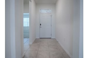 5335 SUNSHINE DRIVE, WILDWOOD, FL 34785 Sold 09/28/23