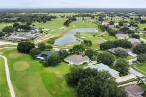 24548 CALUSA BOULEVARD, EUSTIS, FL 32736 Sold 10/04/23