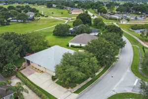 24548 CALUSA BOULEVARD, EUSTIS, FL 32736 Sold 10/04/23