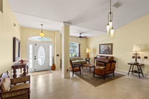 24548 CALUSA BOULEVARD, EUSTIS, FL 32736 Sold 10/04/23