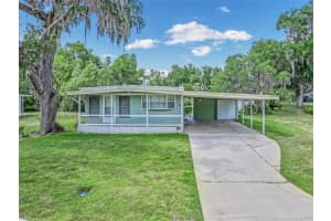 48 BOBWHITE ROAD, WILDWOOD, FL 34785 Sold 08/21/24
