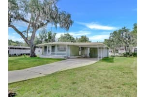 48 BOBWHITE ROAD, WILDWOOD, FL 34785 Sold 08/21/24