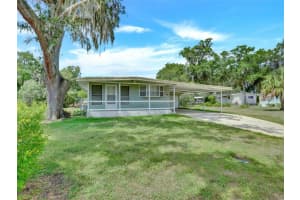 48 BOBWHITE ROAD, WILDWOOD, FL 34785 Sold 08/21/24