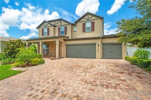2738 RETRIEVER DRIVE, CLERMONT, FL 34711 Sold 08/18/23