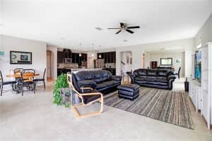 2738 RETRIEVER DRIVE, CLERMONT, FL 34711 Sold 08/18/23