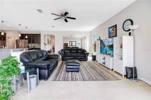 2738 RETRIEVER DRIVE, CLERMONT, FL 34711 Sold 08/18/23