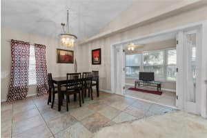 951 VINDALE ROAD, TAVARES, FL 32778 Sold 08/18/23