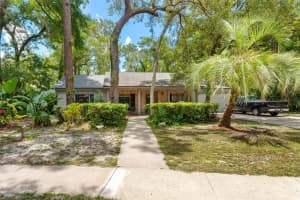 1808 BENT OAK COURT, APOPKA, FL 32712 Sold 08/22/23
