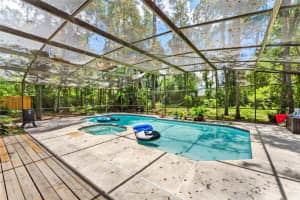 1808 BENT OAK COURT, APOPKA, FL 32712 Sold 08/22/23