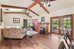 1808 BENT OAK COURT, APOPKA, FL 32712 Sold 08/22/23