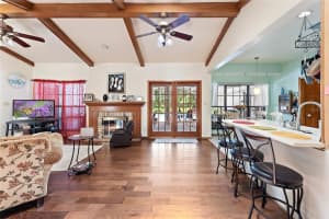 1808 BENT OAK COURT, APOPKA, FL 32712 Sold 08/22/23