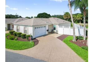 9100 179TH GRANBURY STREET, THE VILLAGES, FL 32162 Sold 09/14/23