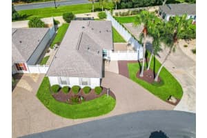 9100 179TH GRANBURY STREET, THE VILLAGES, FL 32162 Sold 09/14/23