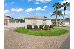 9100 179TH GRANBURY STREET, THE VILLAGES, FL 32162 Sold 09/14/23