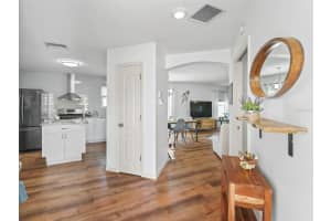 9100 179TH GRANBURY STREET, THE VILLAGES, FL 32162 Sold 09/14/23