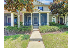 541 JUNIPER SPRINGS DRIVE, GROVELAND, FL 34736 Sold 09/08/23