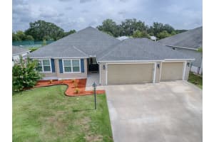 3104 CARTER PATH, OXFORD, FL 34484 Sold 11/16/23