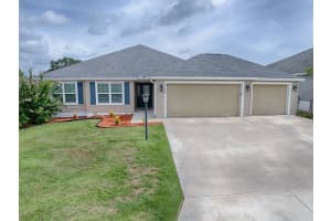 3104 CARTER PATH, OXFORD, FL 34484 Sold 11/16/23