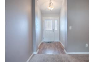3104 CARTER PATH, OXFORD, FL 34484 Sold 11/16/23