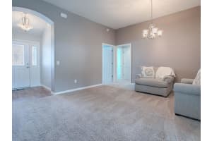 3104 CARTER PATH, OXFORD, FL 34484 Sold 11/16/23