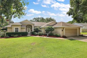 2971 WESTGATE DRIVE, EUSTIS, FL 32726 Sold 11/06/23