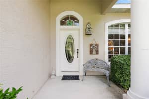 2971 WESTGATE DRIVE, EUSTIS, FL 32726 Sold 11/06/23