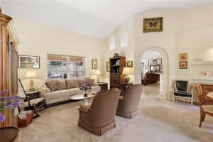 2971 WESTGATE DRIVE, EUSTIS, FL 32726 Sold 11/06/23