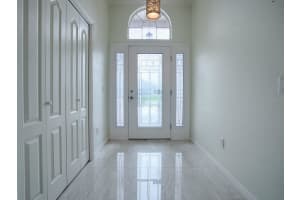 17141 76TH CREEKSIDE CIRCLE, THE VILLAGES, FL 32162 Sold 09/28/23