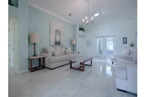 17141 76TH CREEKSIDE CIRCLE, THE VILLAGES, FL 32162 Sold 09/28/23