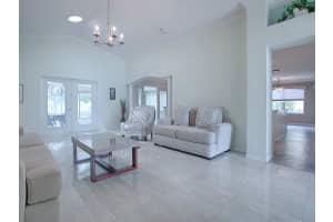 17141 76TH CREEKSIDE CIRCLE, THE VILLAGES, FL 32162 Sold 09/28/23