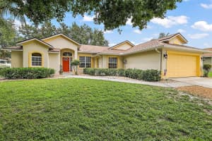 2599 STARDUST AVENUE, EUSTIS, FL 32726 Sold 09/05/23