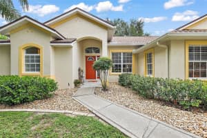 2599 STARDUST AVENUE, EUSTIS, FL 32726 Sold 09/05/23