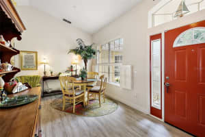 2599 STARDUST AVENUE, EUSTIS, FL 32726 Sold 09/05/23