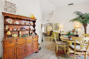 2599 STARDUST AVENUE, EUSTIS, FL 32726 Sold 09/05/23