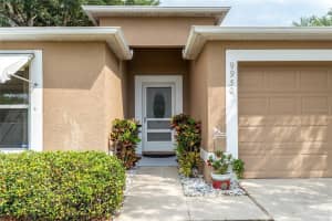 9930 WATER FERN CIRCLE, CLERMONT, FL 34711 Sold 11/06/23