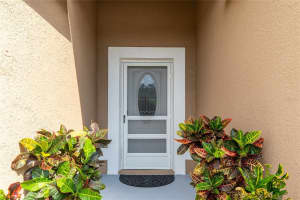 9930 WATER FERN CIRCLE, CLERMONT, FL 34711 Sold 11/06/23