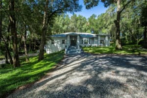 201 POND ROAD, MOUNT DORA, FL 32757 Sold 08/31/23