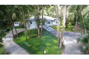 201 POND ROAD, MOUNT DORA, FL 32757 Sold 08/31/23