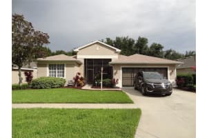 5335 AURORA DRIVE, LEESBURG, FL 34748 Sold 09/22/23