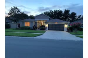 5335 AURORA DRIVE, LEESBURG, FL 34748 Sold 09/22/23