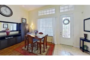 5335 AURORA DRIVE, LEESBURG, FL 34748 Sold 09/22/23