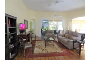 5335 AURORA DRIVE, LEESBURG, FL 34748 Sold 09/22/23