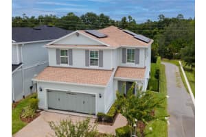 2683 BOBCAT CHASE BOULEVARD, OAKLAND, FL 34787 Sold 09/14/23